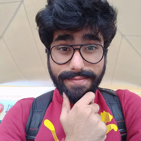 Sanveer Singh Osahan